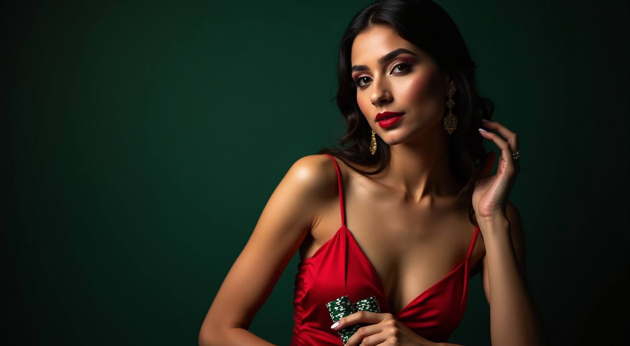 1c111 1c111 কীভাবে বাংলাদেশের খেলোয়াড়দের সেবা দেয়